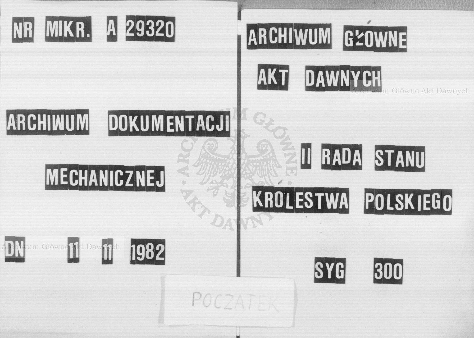 PL_1_185_300_0000-tablica poczatkowa